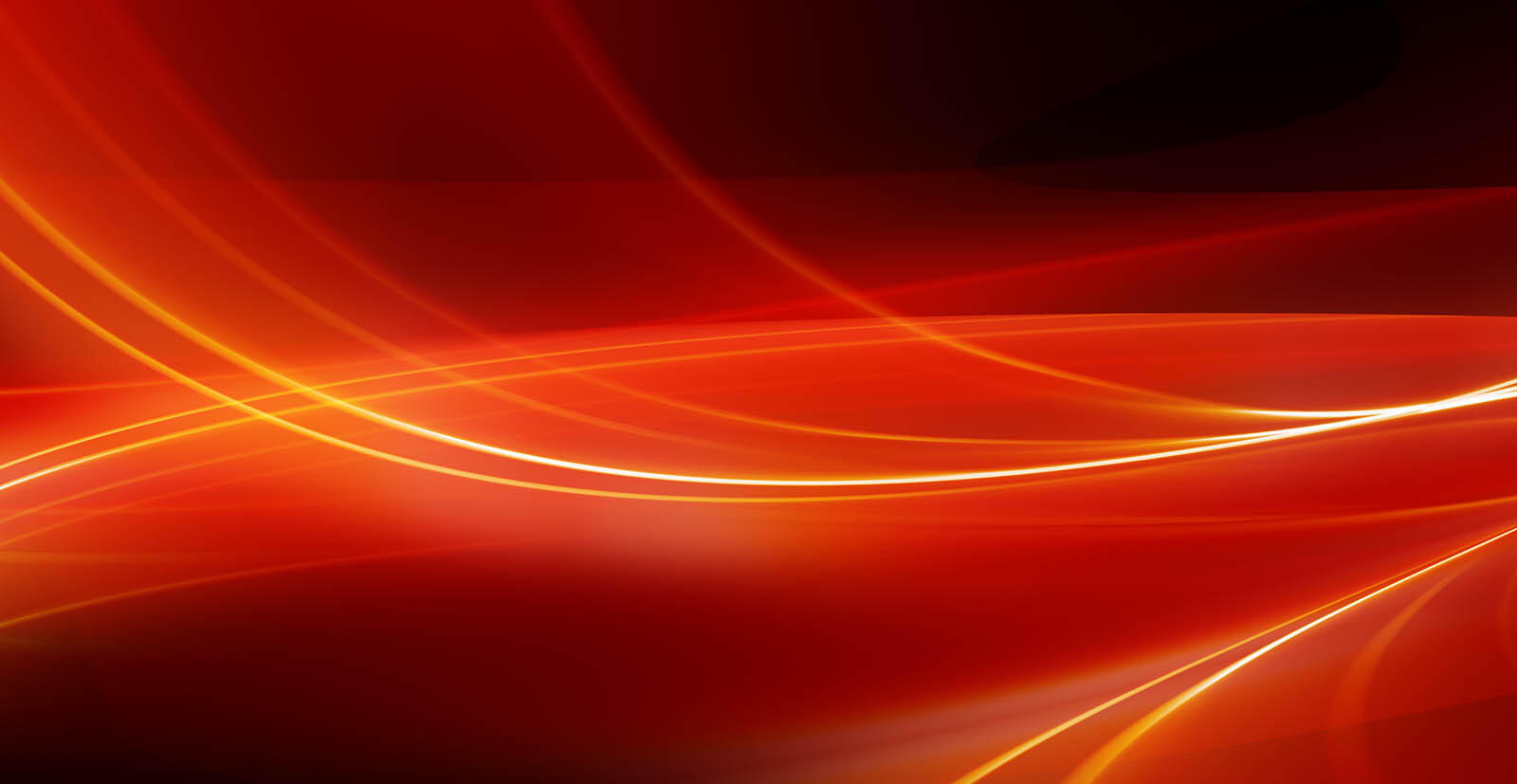 light-waves