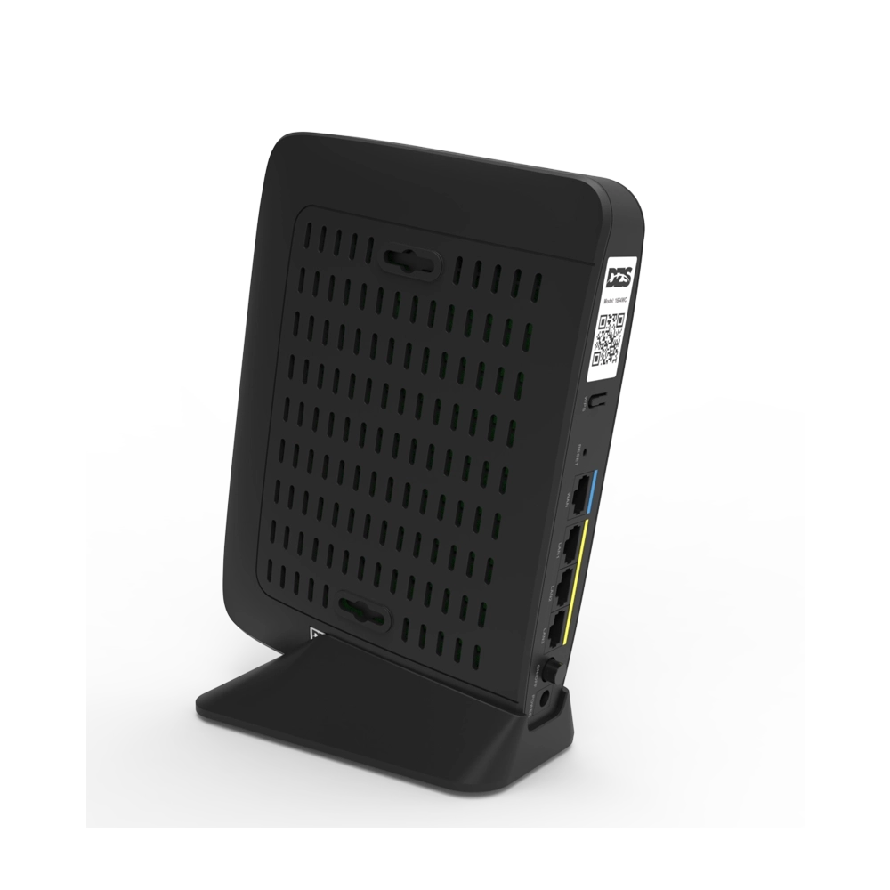 Dzs Product