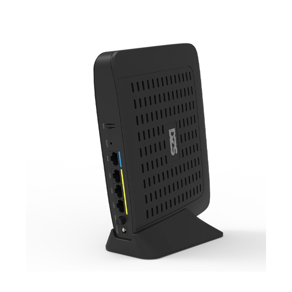 Dzs Product