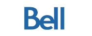 Bell