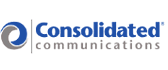 Consolidated