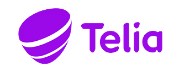 Telia
