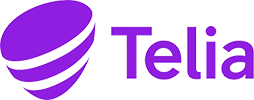 Telia