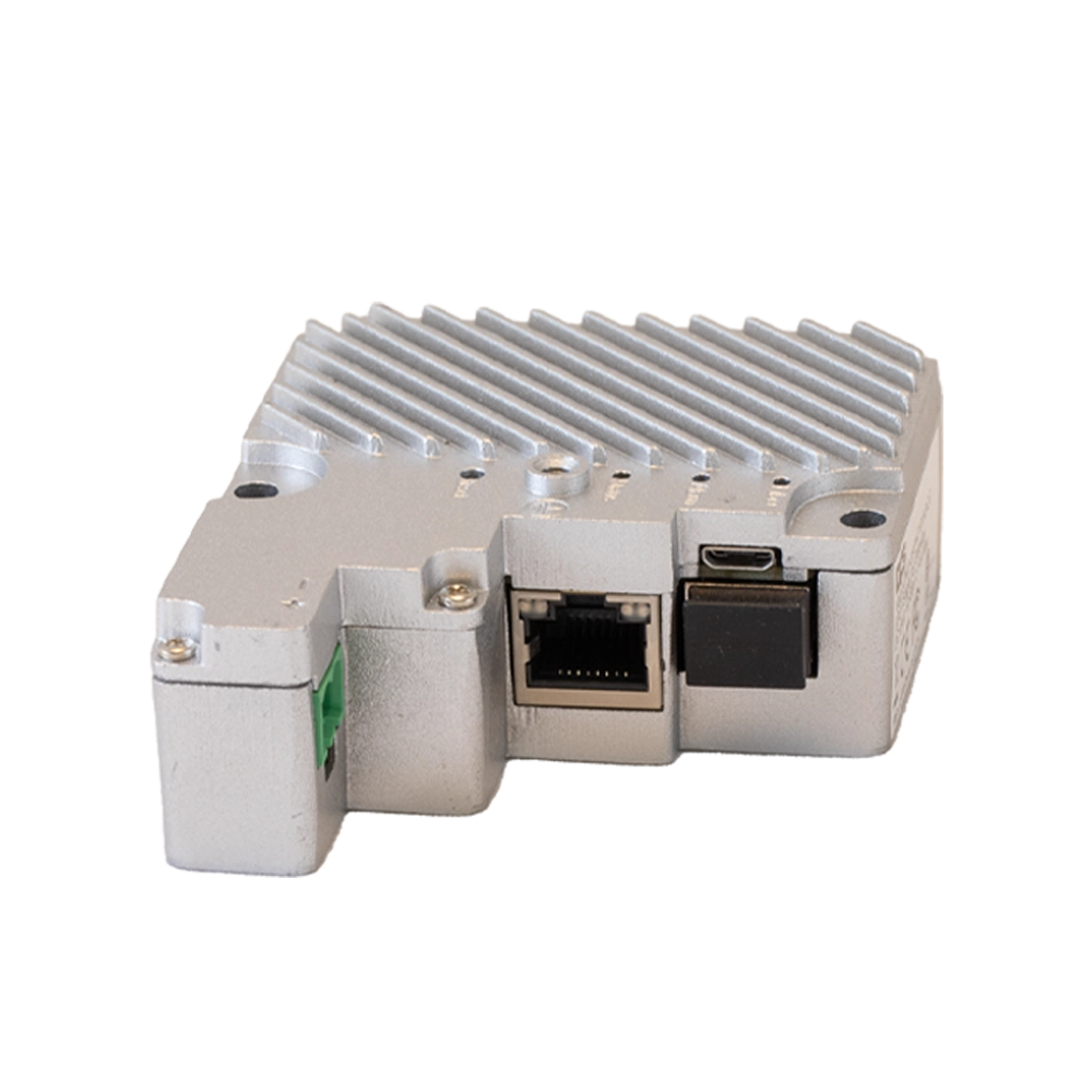 Dzs Product Small