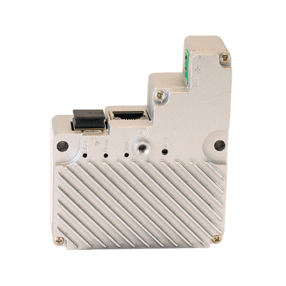 Dzs Product Small