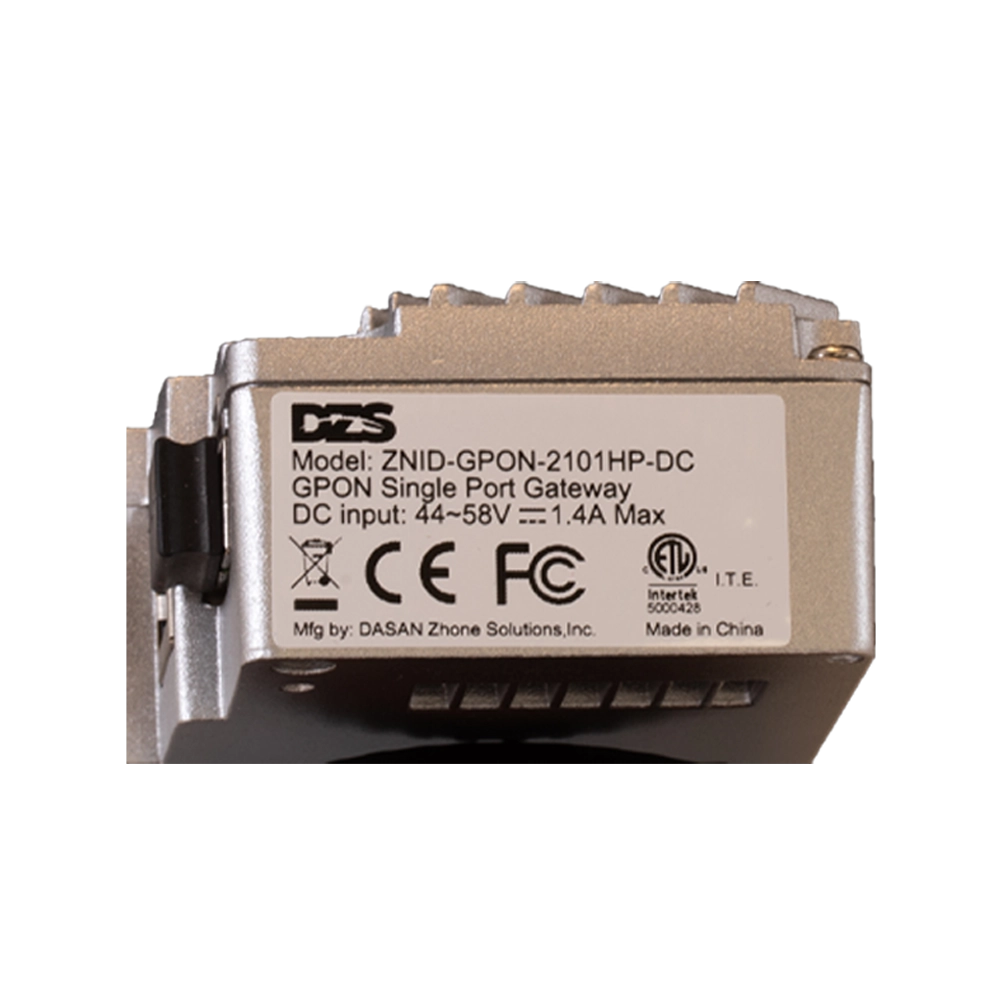 Dzs Product Small