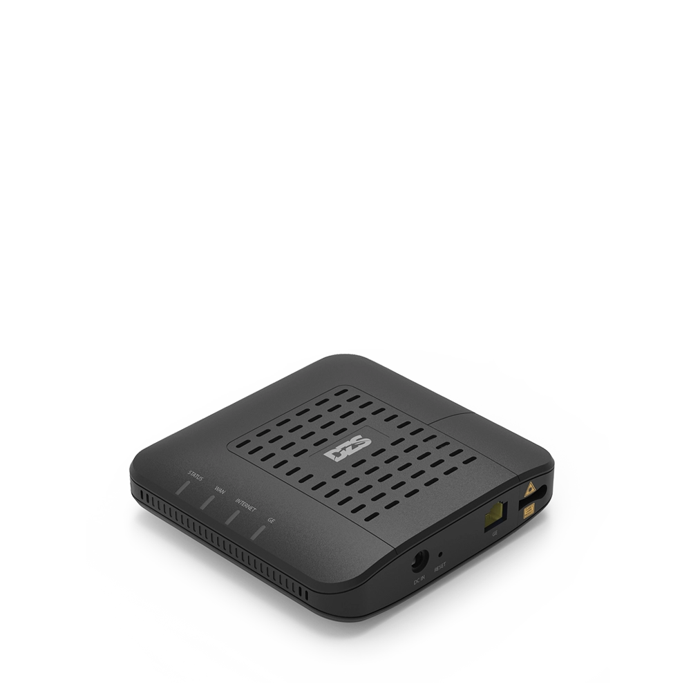 Feature Image