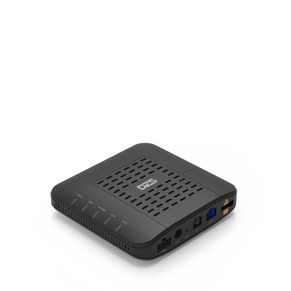 Feature Image