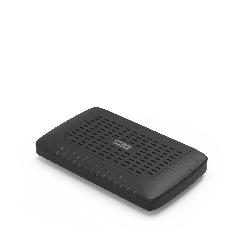 Feature Image