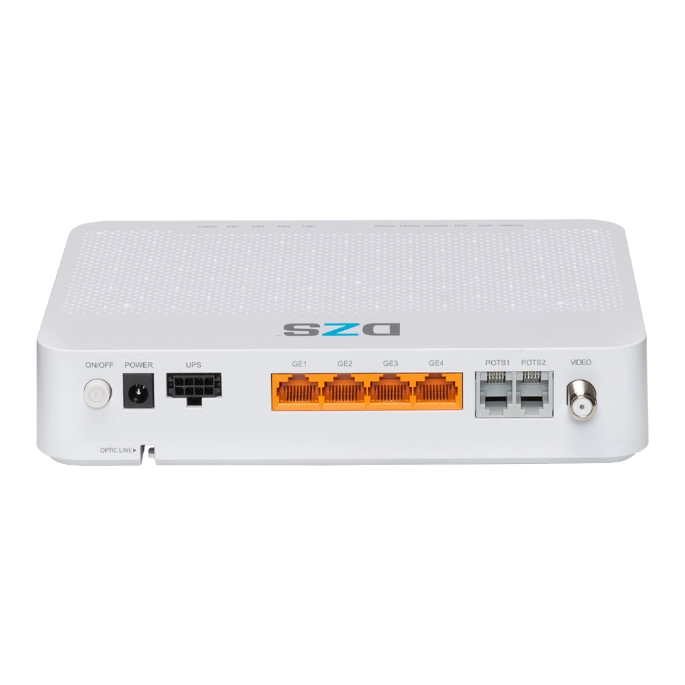 2425A1_2