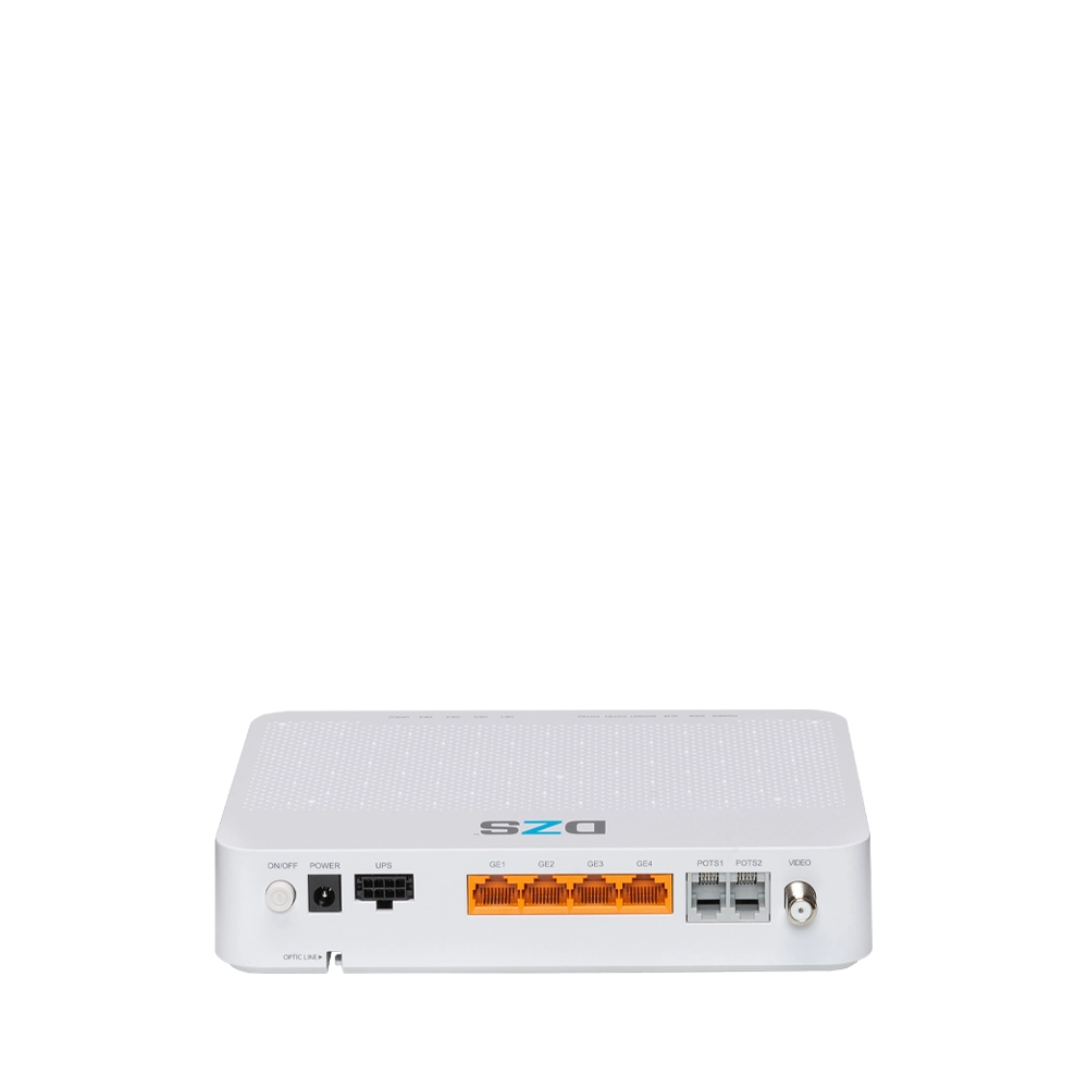 Feature Image
