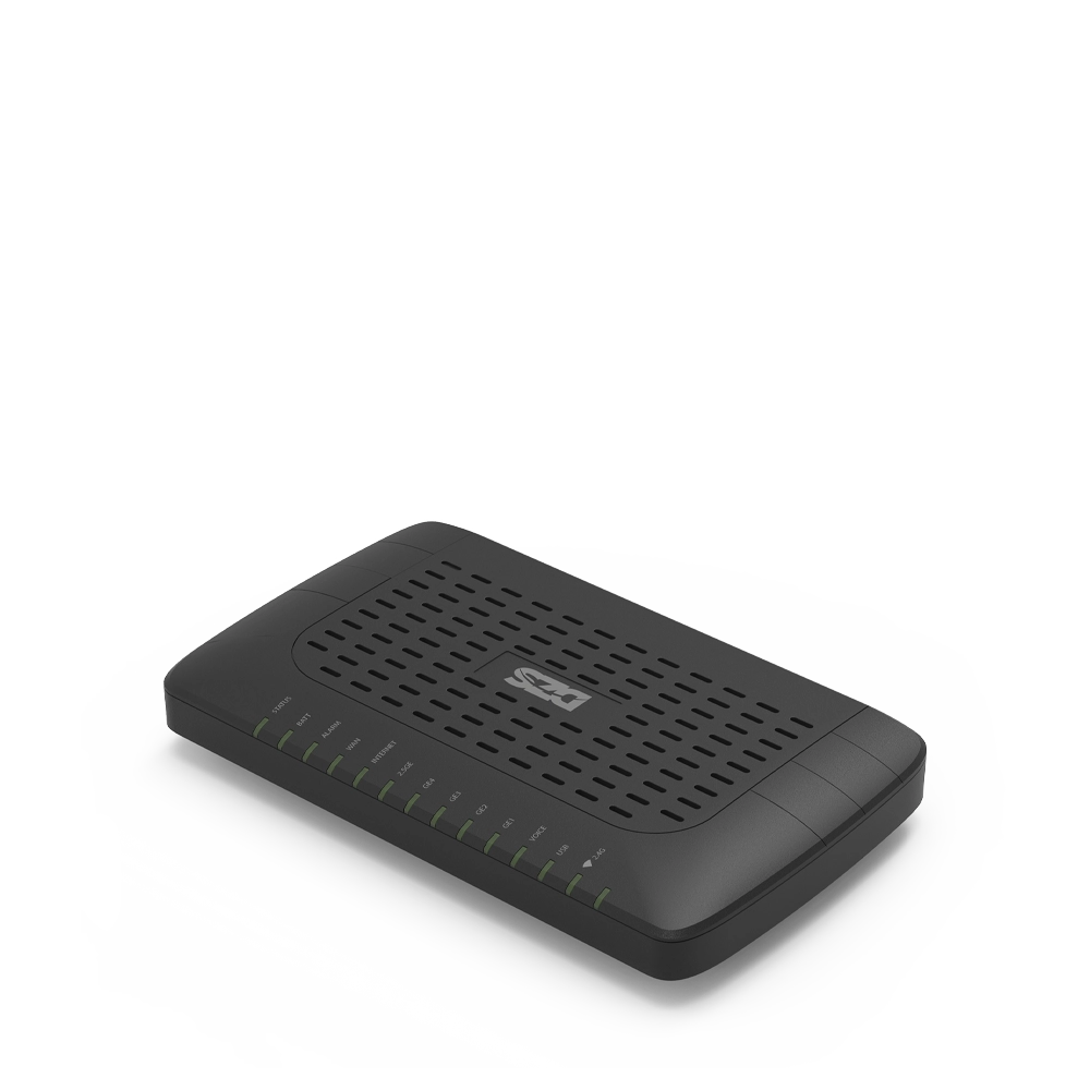 Feature Image