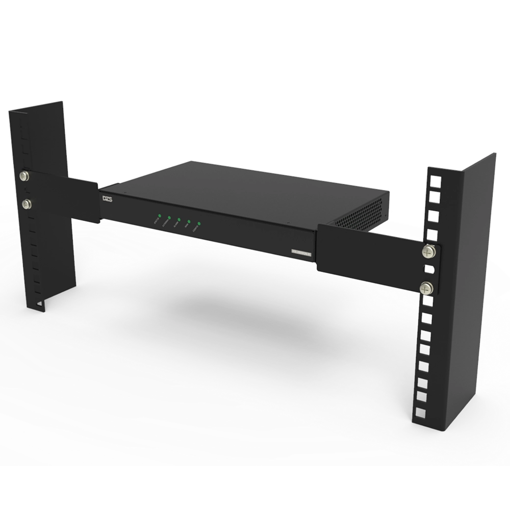Dzs Product