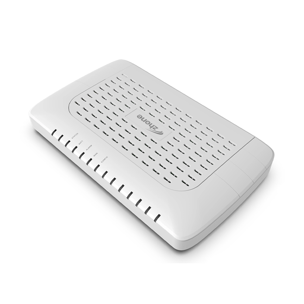 2609GN_3-2025-1.png