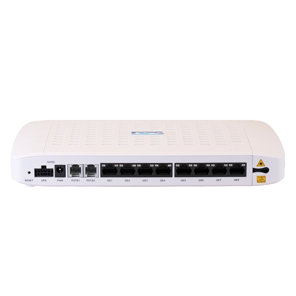 2628GN_1