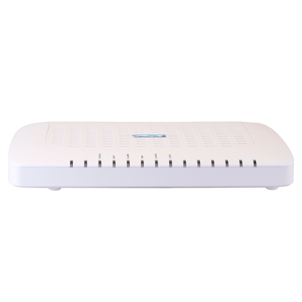 2628GN_2