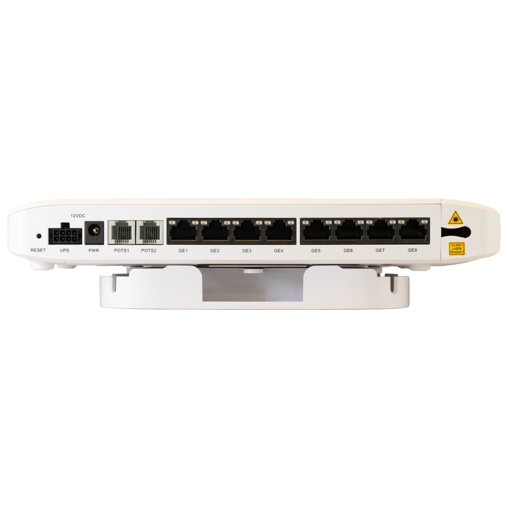 2628GN_6