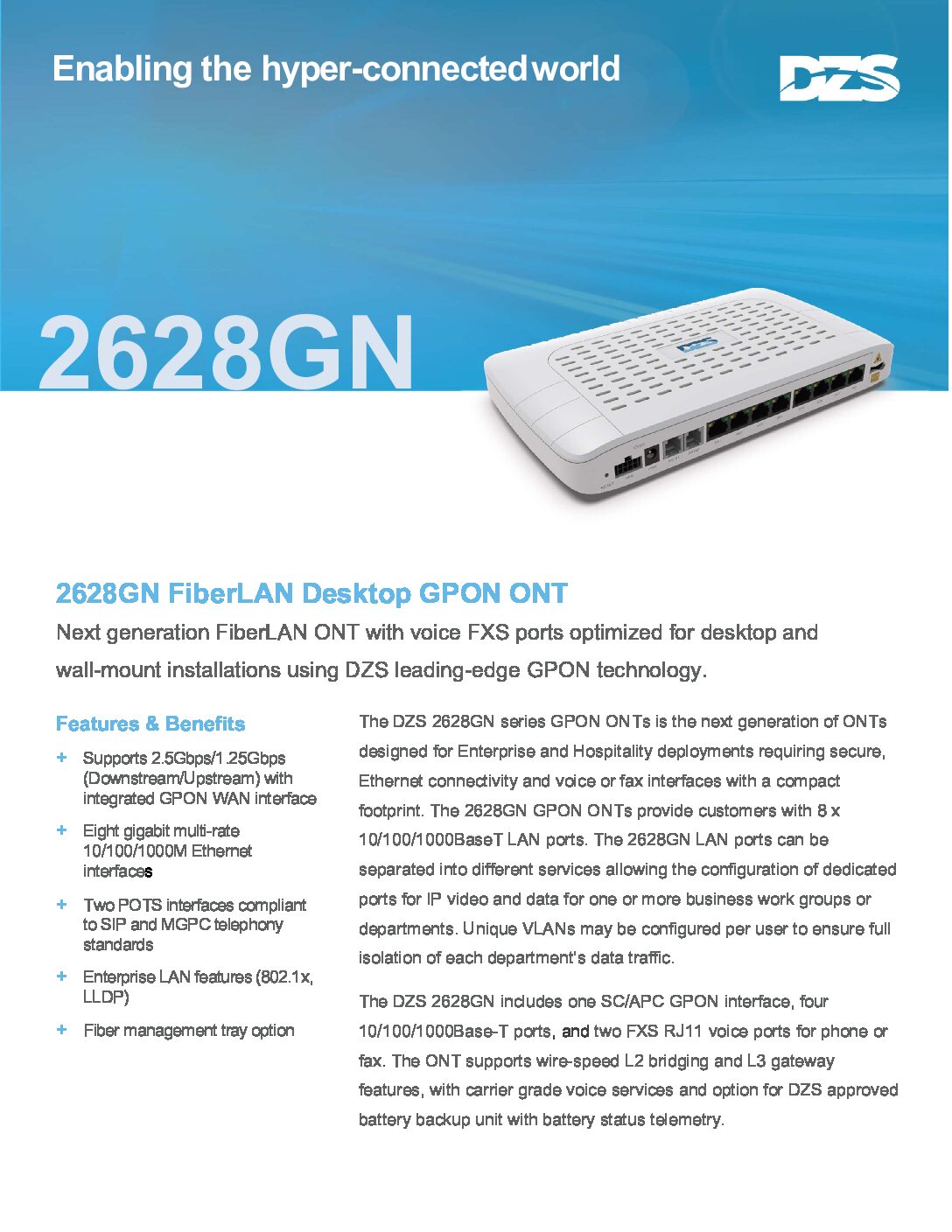 Feature Image