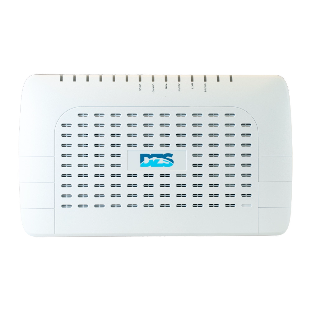 2629GN_1
