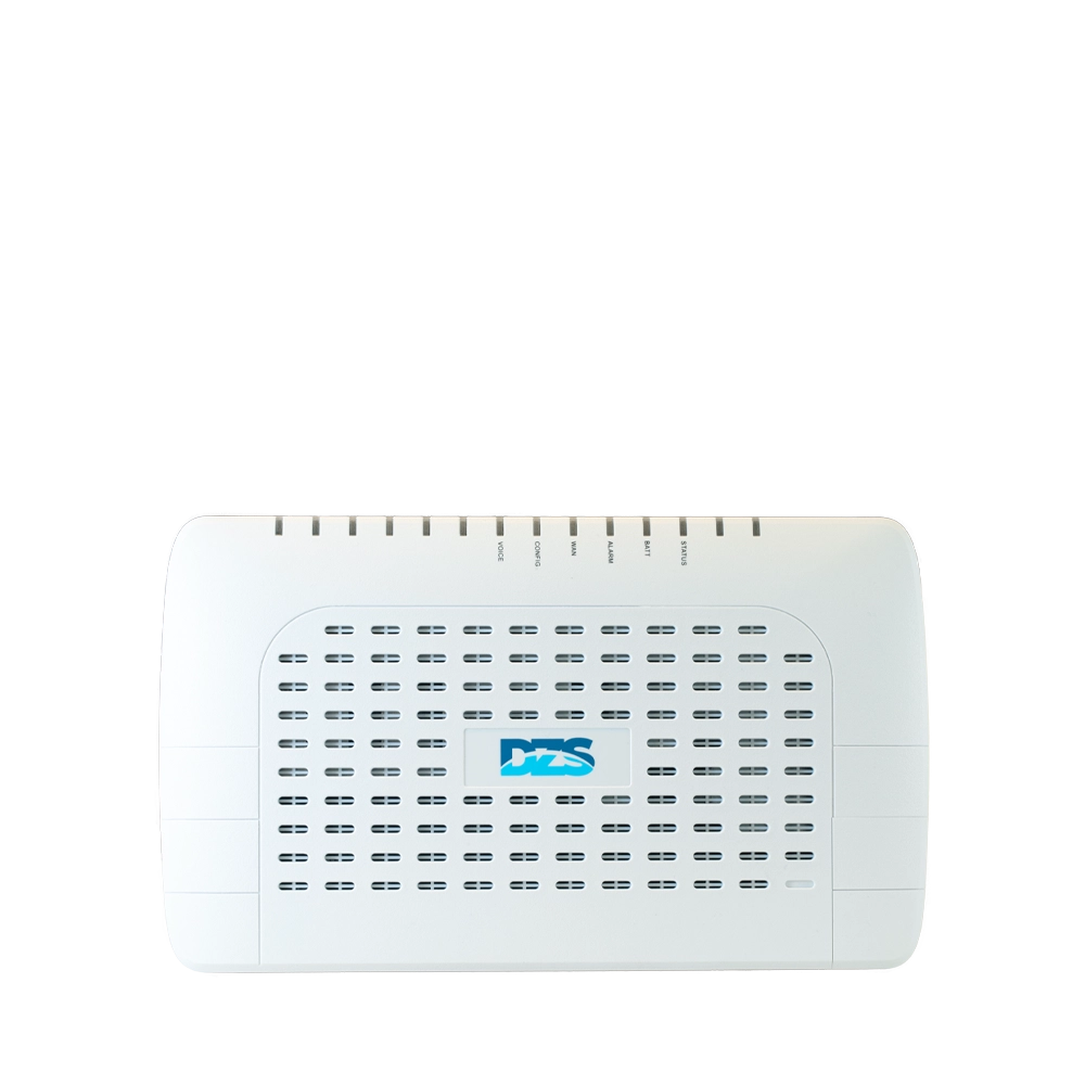 Feature Image