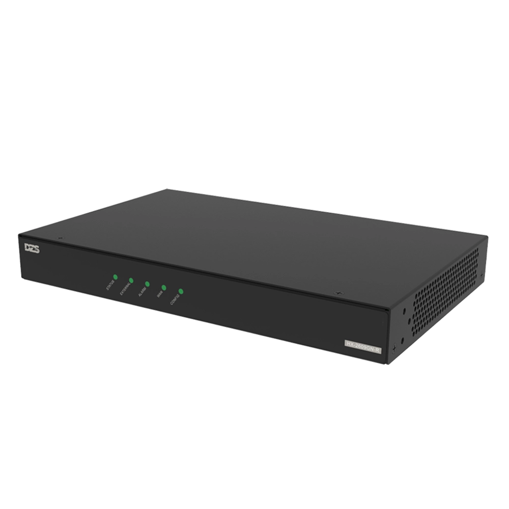 2644GN-R_1