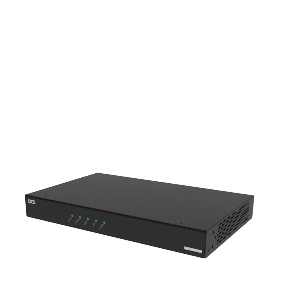 Feature Image
