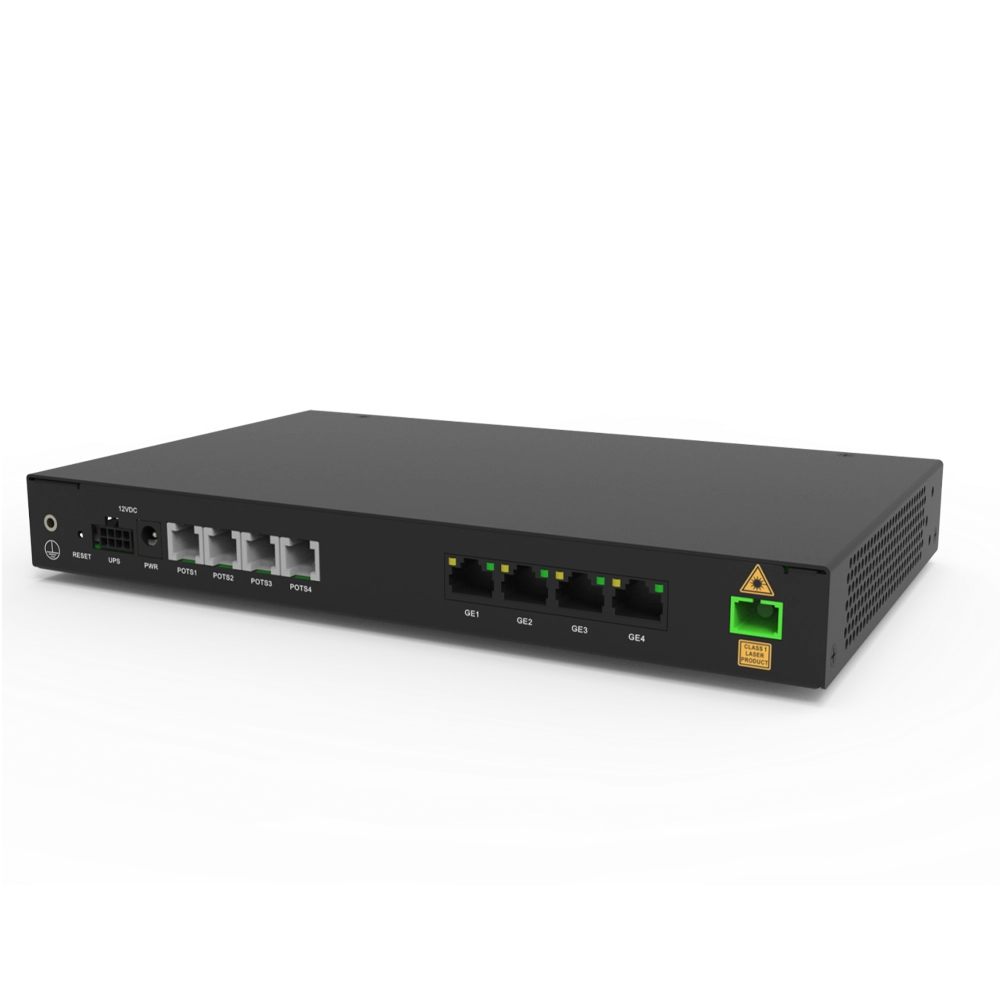 2644GN-R_3