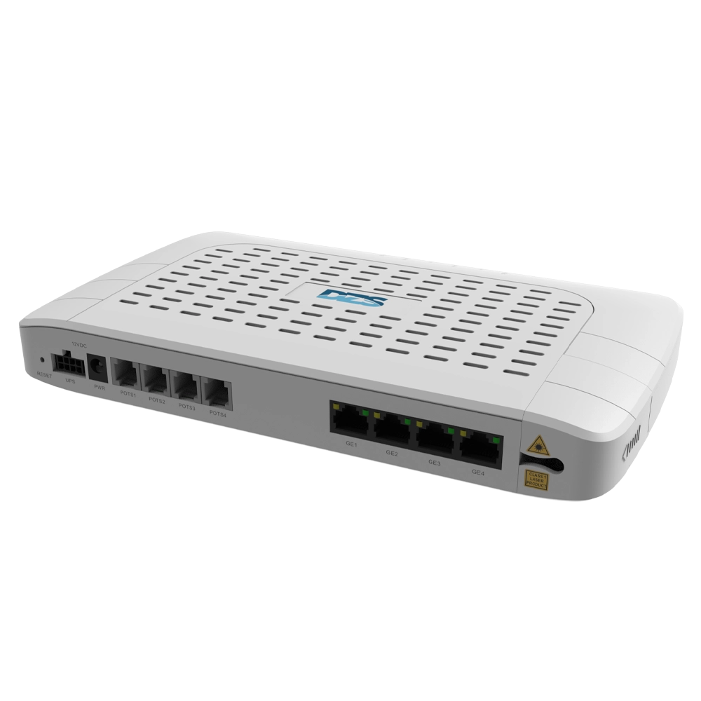 2644GN_2