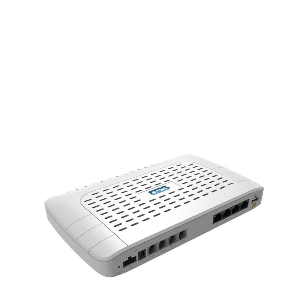Feature Image