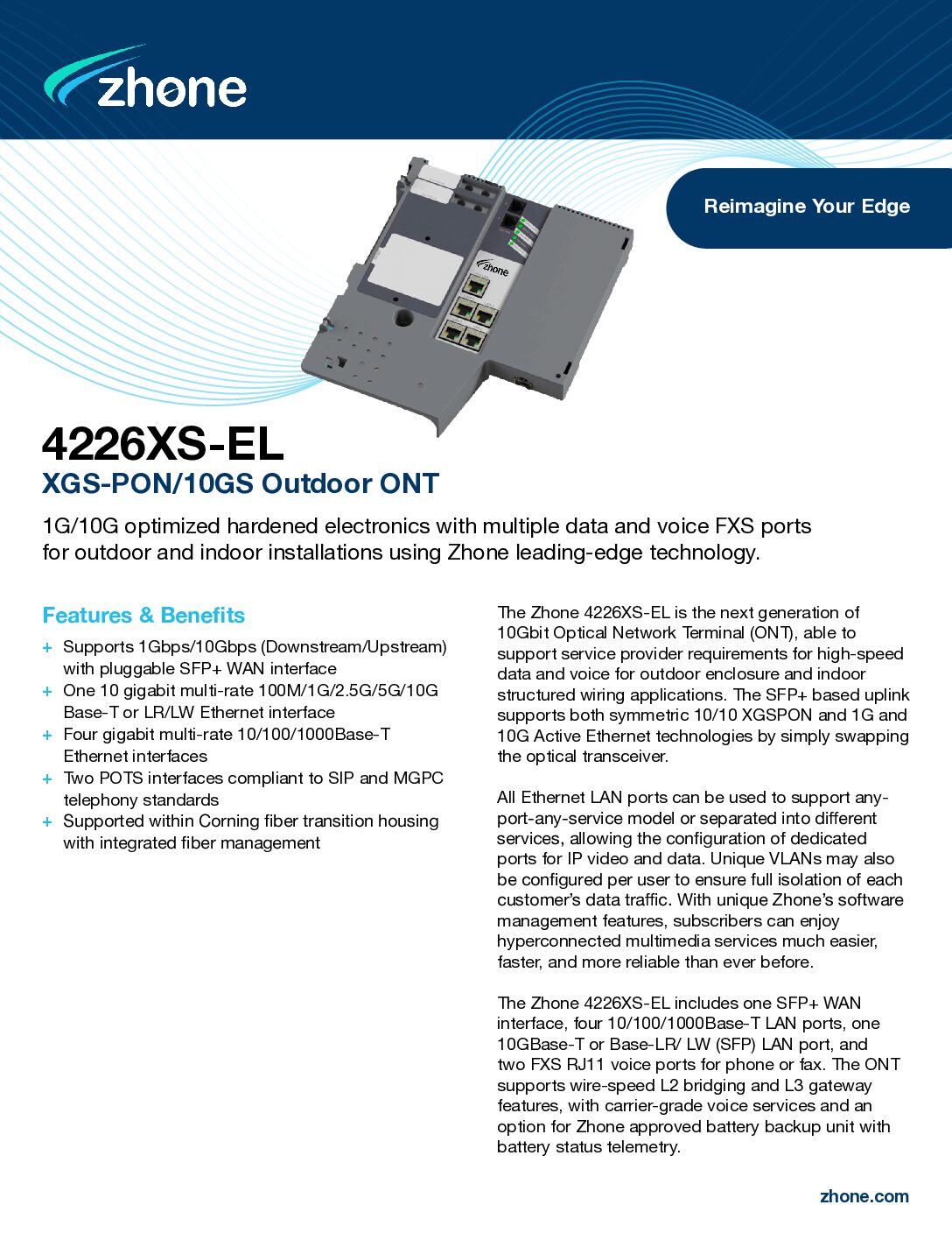 Feature Image