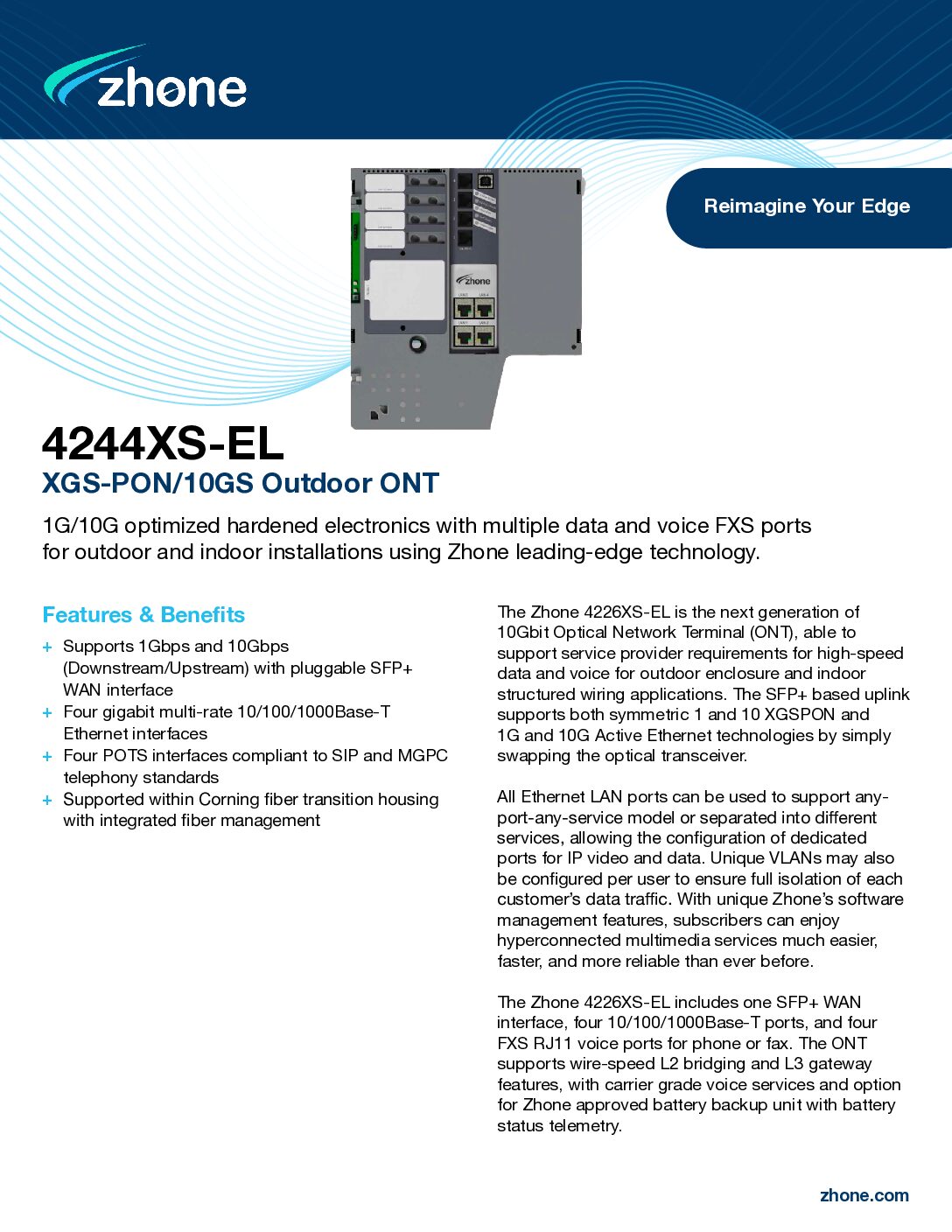 Feature Image