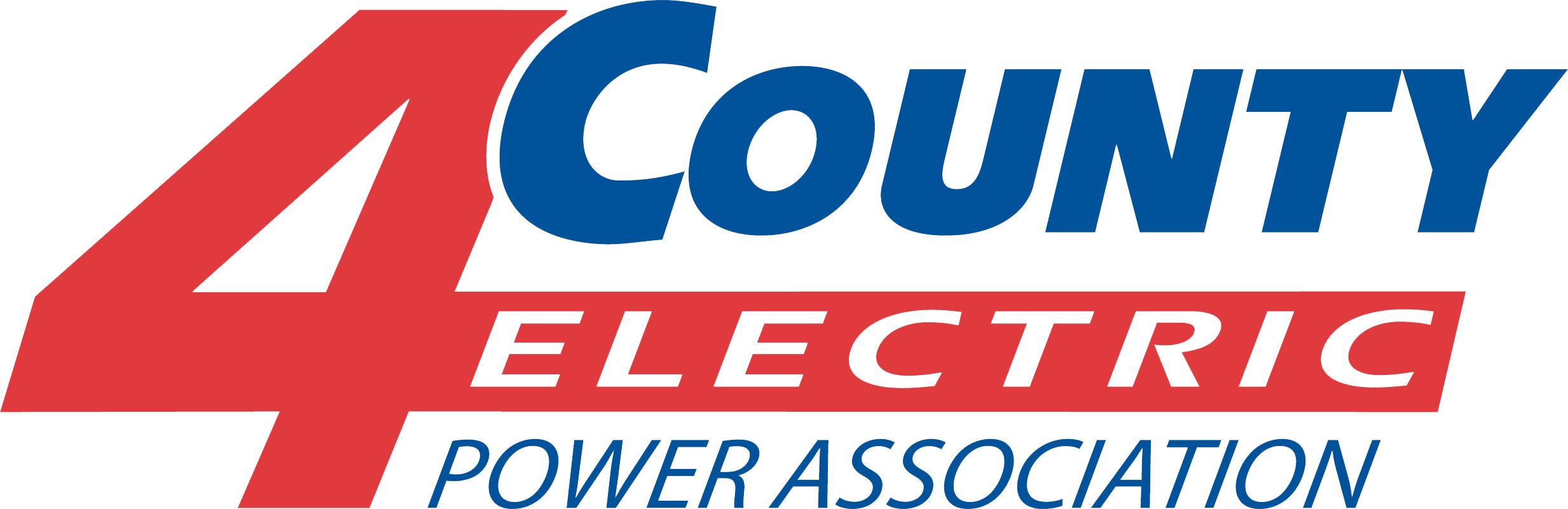 4county_logo_HiRes