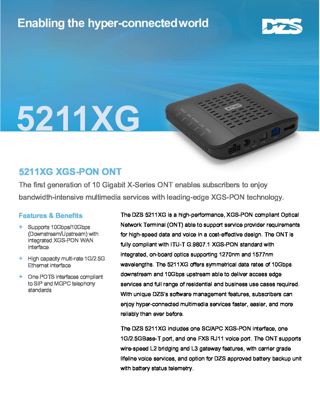 Feature Image