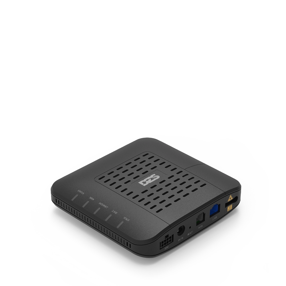 Feature Image