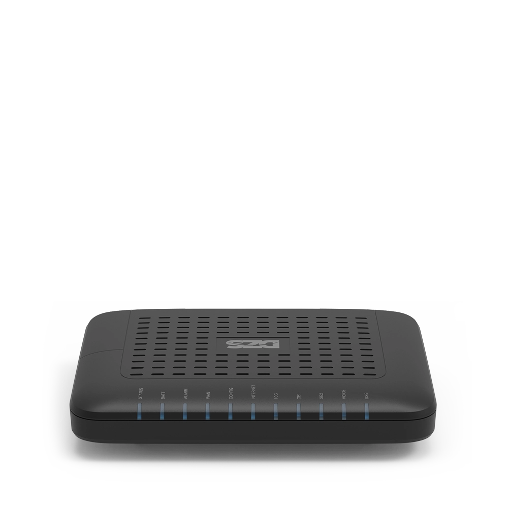 Feature Image