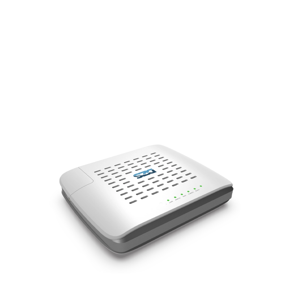 Feature Image