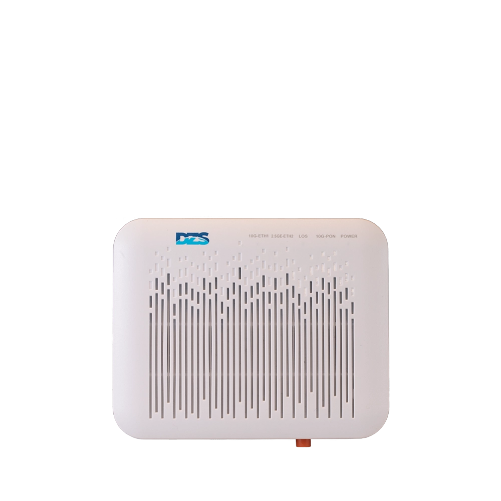 Feature Image