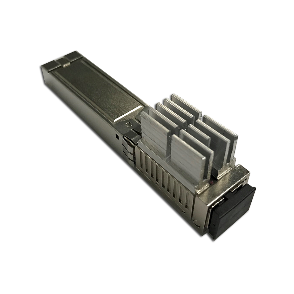 5311XP XGS-PON SFP+ ONT