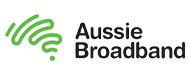 AussieBroadband