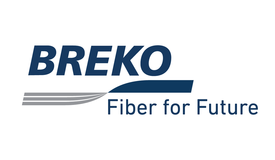 Breko Summer School