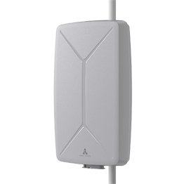 Feature Image