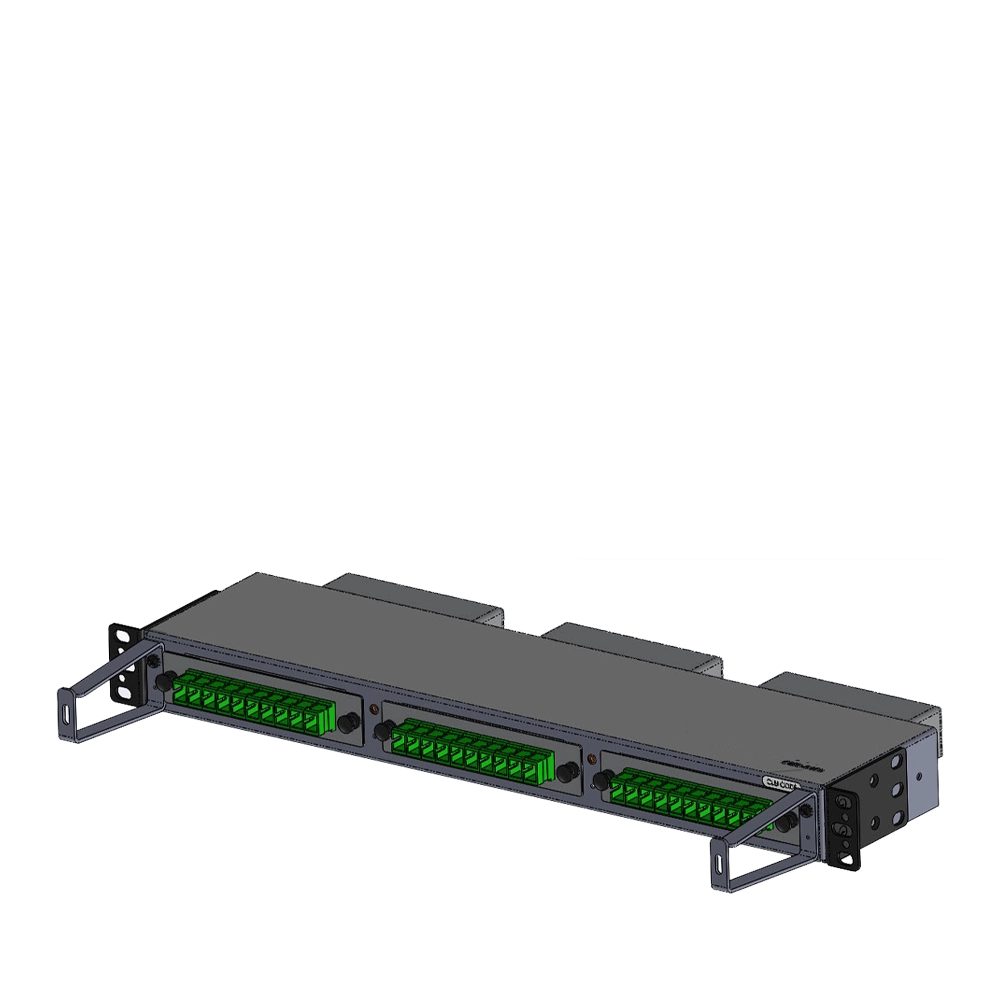 Feature Image
