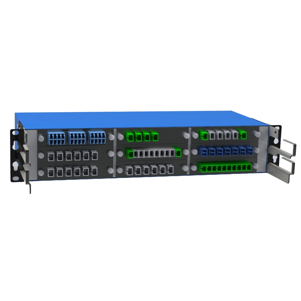 CMS-0209_1