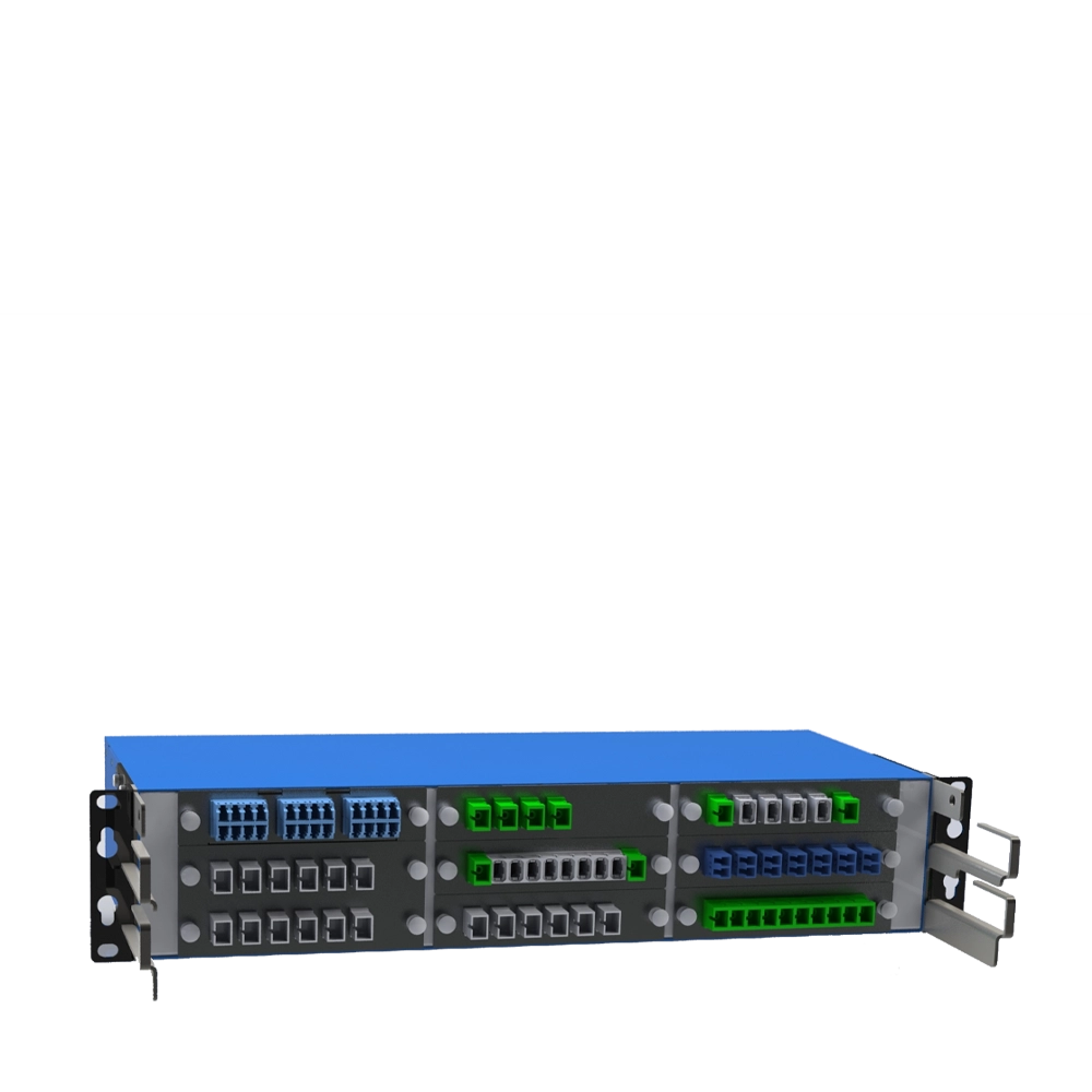 Feature Image