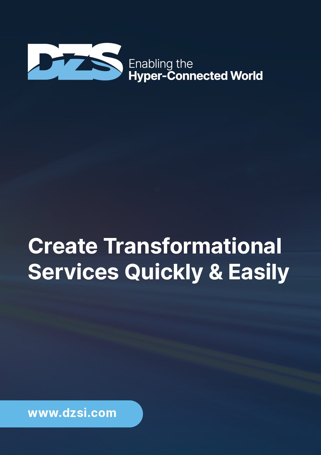Feature Image