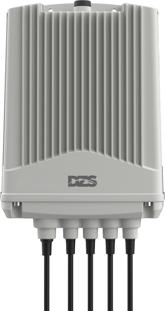 Feature Image