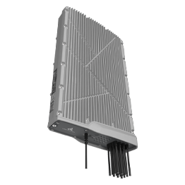 Feature Image