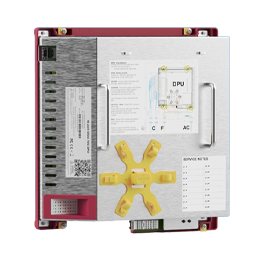 Feature Image