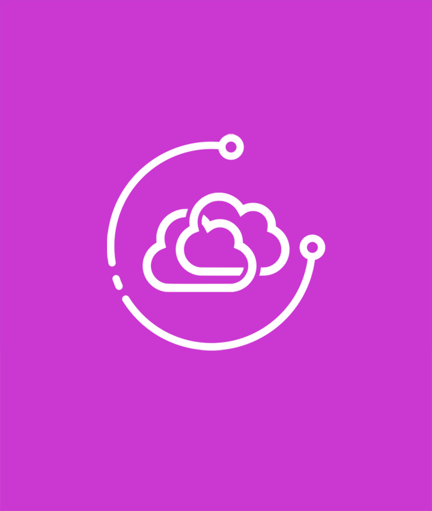 DZSCloud_tallcard