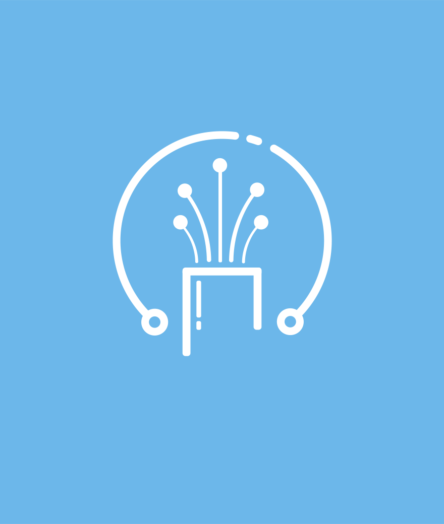 DZSHelix_tallcard_Blue